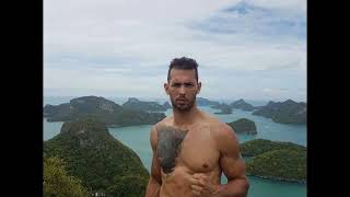 D2s1  It Never Mattered  Dimensional Slowed Reverb