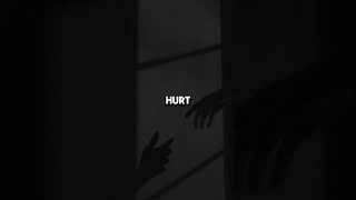 Forgiveness Is For You, Not Them | Let Go &amp; Heal 💭 #shorts #healing #mindset