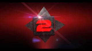 top 5 countdown