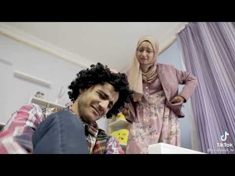 زابط فرقة كوكيز كراميش كليب