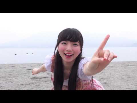 ちーりん / BiS nerve 日本エヴィゾリ化計画 鹿児島