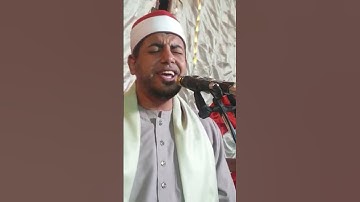 ستجدني إن شاء الله من الصابرين القارئ المهندس محمد عزيز المنياوي