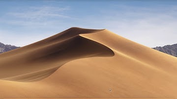 How to FIX java lang NoClassDefFoundError  javax:xml:bind:JAXBException on MacOS