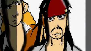 barbossa3.wmv