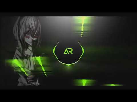 DJ SOUND JJ KANE V5 (SPEED UP_REVERB) --