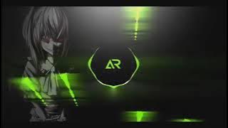 DJ SOUND JJ KANE V5 (SPEED UP_REVERB) --