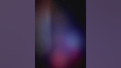 100% WORKING GTA 5 NO ACTIVATION KEY FOR ANDROID LENOVO SAMSUNG VIVO. 2018 IM PLAYING GTA 5