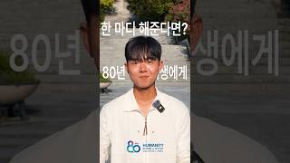 유튜브 1번 이미지