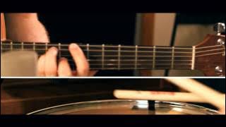 Wide Awake - Katy Perry (Alex Goot Cover)