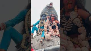 Please come to our home Mother Kali new video song #kalimaa #kalimata #kali #mother #video #new #...