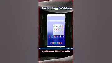 Gmailrecovery Googleaccount Googleaccountrecovery Forgotgmailpassword Googleaccounthelp 