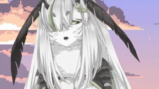 Its Too Big.. Juniper