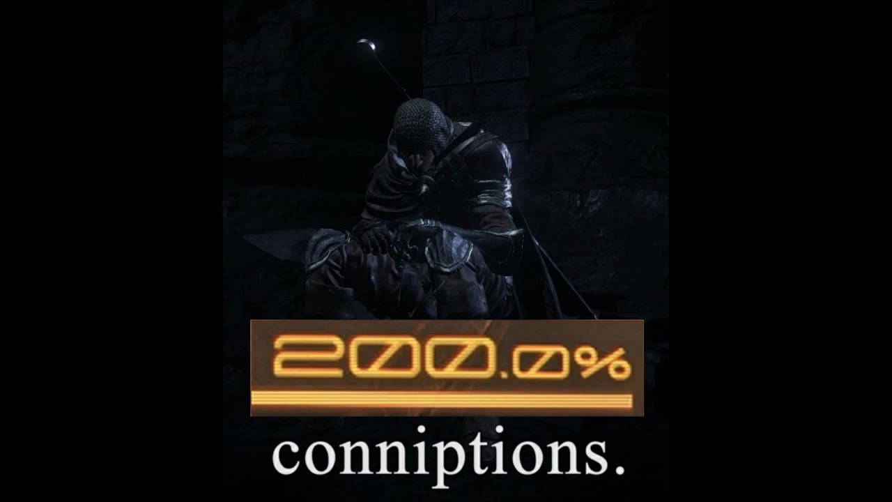 ds3 fall damage death noise YouTube