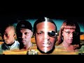 Three 6 Mafia I M So High Remake Dirty South Type Beat Prod By Elilatrell mp3
