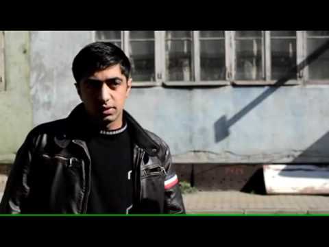 გია შერვაშიძე ბათუმის ეკოლოგიურ პრობლემებზე.2010 წელი