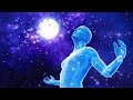 639 Hz  - Full Body Healing Frequencies , Eliminate Stress, Receive Energy From the Universe