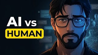 Why Talking to AI Feels Better Than Talking to Humans #psychology? #ai #shortsfeed #humanbehavior  