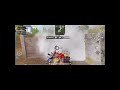 fastest clutch full heavy glacier squad 🤯#viral #youtubeshorts #pubgmobile #rushgameplay