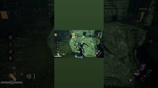 don't MIND me Mastermind | #gamerkav1 on #Twitch #deadbydaylight #dbd #gameplay #funny #drop