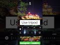 Another photography tutorial night photography