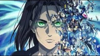 EREN IMPLIQUE | AOT UHC V3