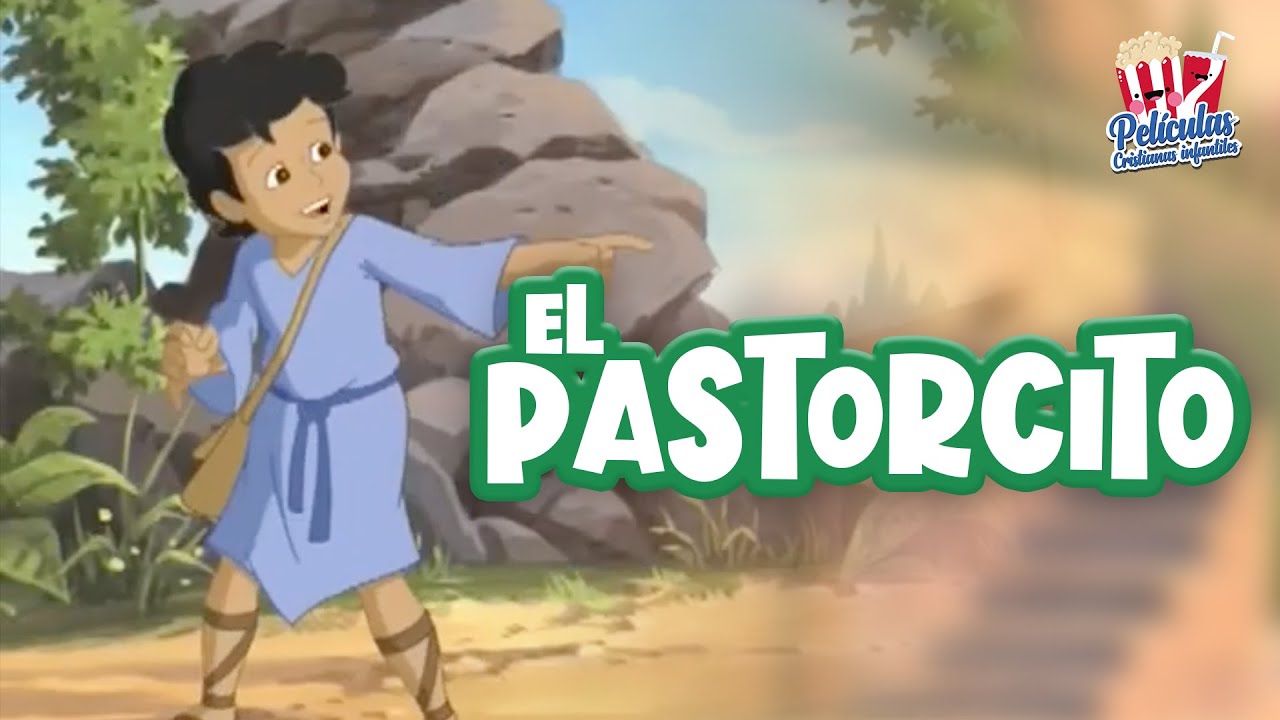 El Pastorcito