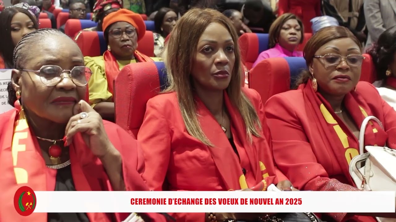 PCT PAGE SPECIALE CEREMONIE DES VOEUX DE NOUVEL AN 2025 OK
