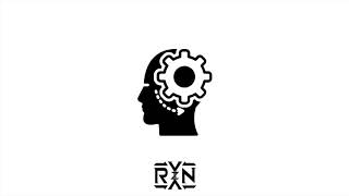 RYYZN - Persuasion (INSTRUMENTAL) [Limited Copyright Free]