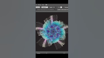 Illustrator vector art - #Short #shorts #shortvideo #videoshorts #illustrator#vector  #youtubeshorts