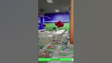 Mori with an attitude is great LMAO | #proudlamp21 on #Twitch