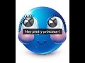 I'm GA- #jjkgame