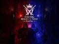 Gothic Online | Reign of the West | Система раздельного дропа / Анти-дюп / Предметы