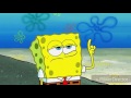 Spongebob SquarePants And The Simpsons Fxx Promo 2016 