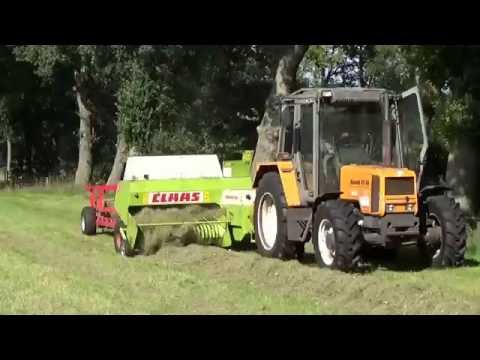 renault-85-34-tx-met-een-&-claas-markant-65-+-verzamelkar