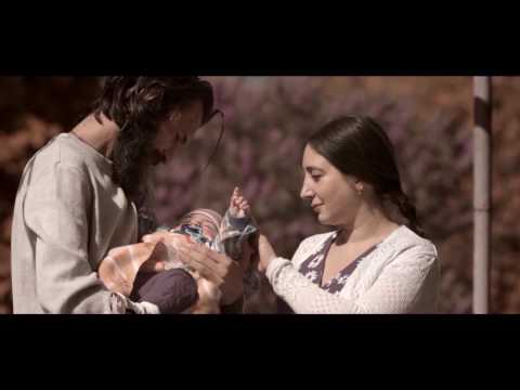 მტერი ჩემი - ძმა ჩემი! My Enemy - My Brother!