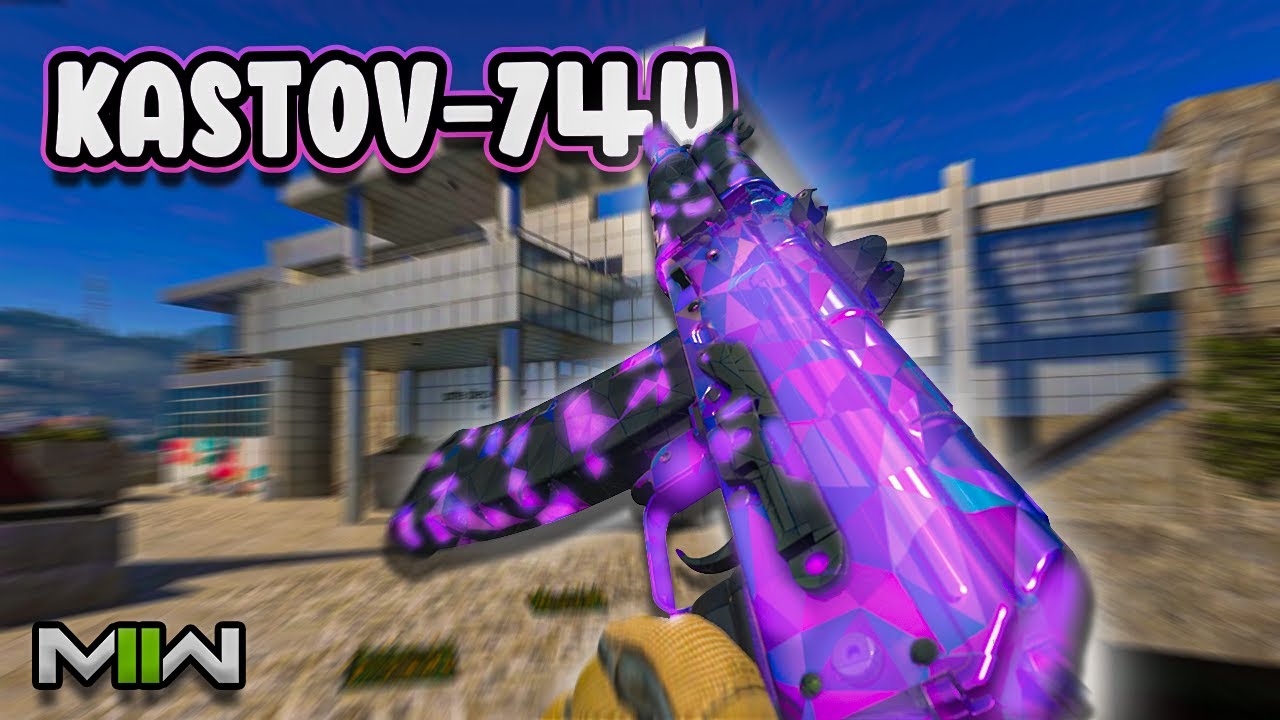 I AM CHOCKING THESE EASY HEADSHOTS! (Kastov-74u) -Road To Orion-