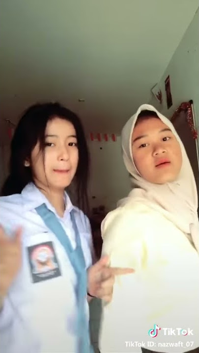Nazwa ft