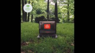THE OTHER PEOPLE PLACE ‎– LIFESTYLES OF THE CASUAL (WARP LP 90 R)