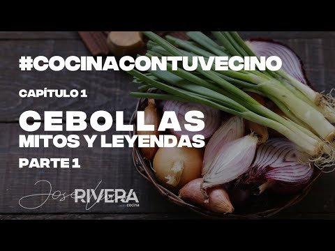 Video: Caballa En Botella Con Piel De Cebolla, Como Ahumada: Una Receta Paso A Paso Con Fotos Y Videos