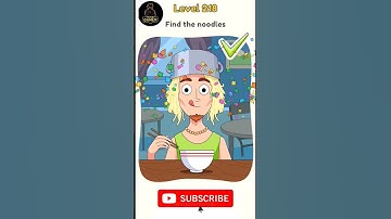 dop5 level 218 #viral #gaming #shorts @MrBeast @MrBeastGaming