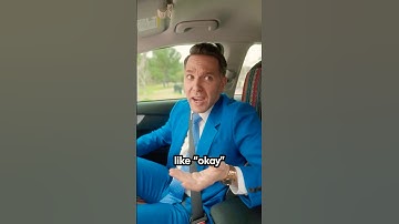 If The Police Pull You Over, Do This
