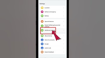 Realme 12x ko reset kaise karen #short #reset #viral