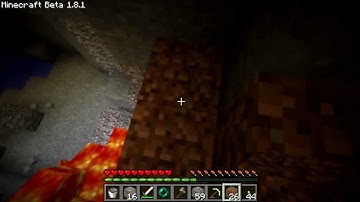 Minecraft - MINING! - Episode 3