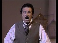 &quot;La Traviata&quot; de G.Verdi. Acto 2 Escenas 2 y 3