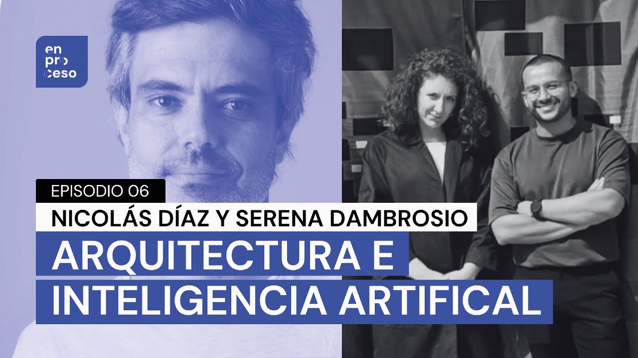 En Proceso - Miércoles 27 de Agosto 2025