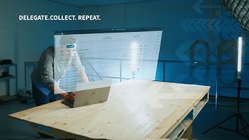 OPEN STAKING: The Delegator Journey on Harmony Protocol
