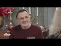 Capture de la vidéo Yvan Cassar Évoque Ses Débuts Avec Mylène Farmer Grâce À Son Travail Avec Laurent Boutonnat