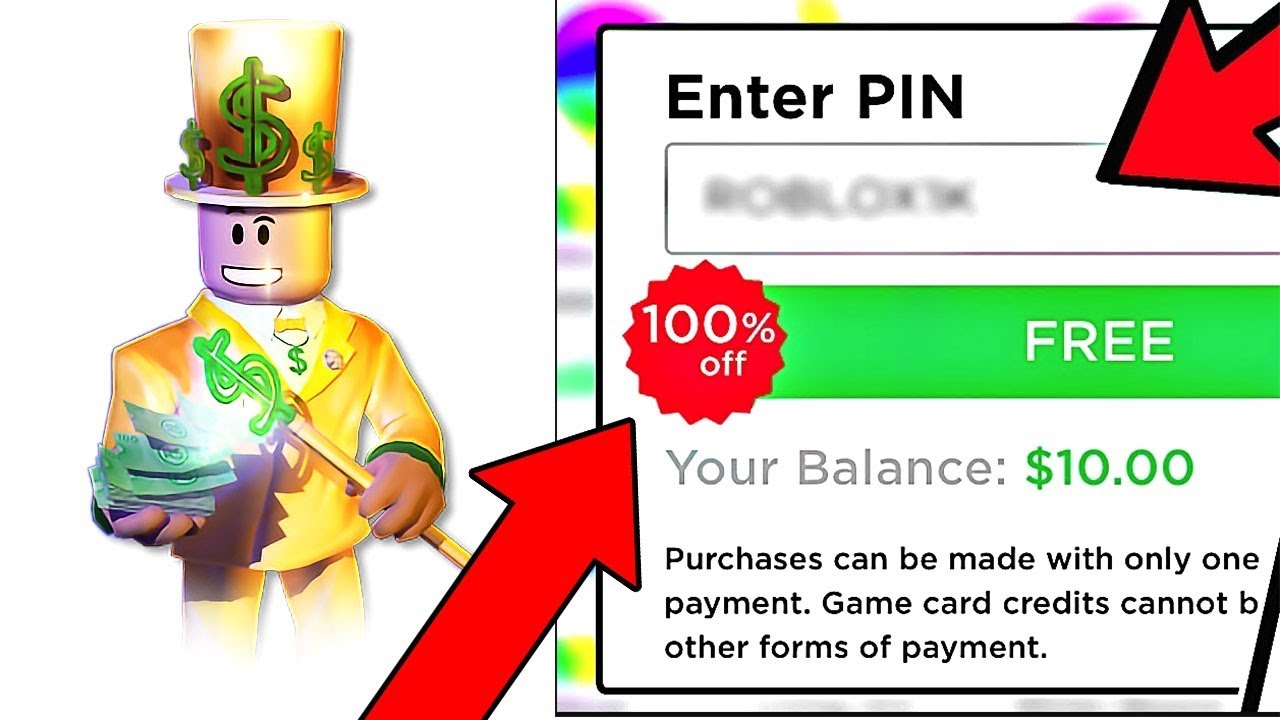 gifting hurry cheat