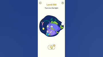 dop2 level#338 #shorts #dop2 #trending