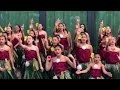 Guma imahe CCF